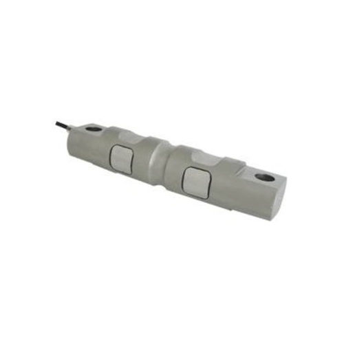 Célula de carga de cisalhamento duplo - PT9000 series  - PT Limited - tipo beam / strain gauge / de pesagem