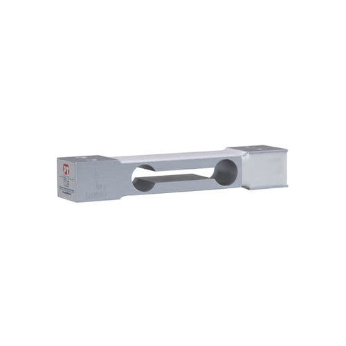 Célula de carga com plataforma - PTASP6-D series   - PT Limited - de apoio central / strain gauge / capacitiva