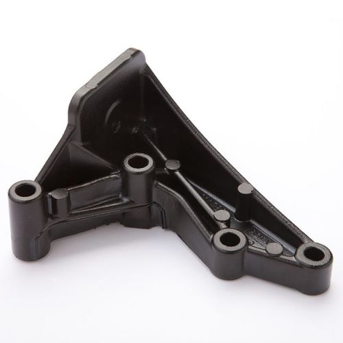 Termolacagem de aço inoxidável - Collini Holding AG - de alumínio / para a indústria automotiva / ISO 14001