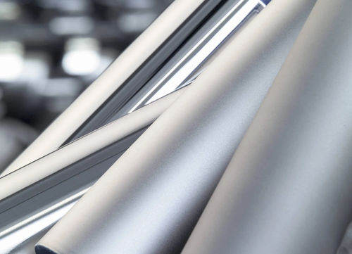 Shot peening para séries de tamanho médio - BLASTING - Betz-Chrom GmbH - para grandes séries / industrial / ISO 9001