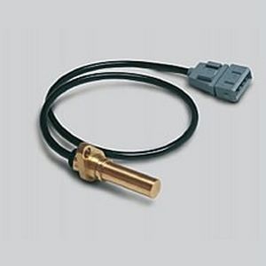 Sensor de velocidade de rotação - CEH 10 - LINDE HYDRAULIC - indutivo / para motor