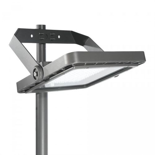 Luz - OMNISTAR - Schréder - de LED / para armazém / para ambiente externo
