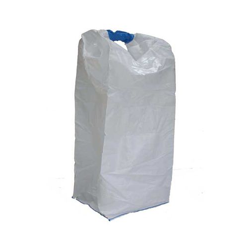 Big bag para pó - Zibo Yundu Plastic Products Co.,Ltd - para materiais de construção / para produtos a granel / de transporte
