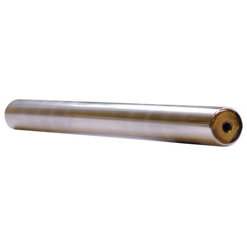 Separador de líquidos - SR series - ECLIPSE MAGNETICS - de pós / magnético com tubo