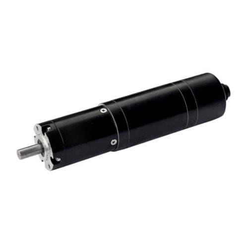 Motor com escovas - 56JX300K/60ZY105 - Zhejiang Dongzheng Motor Co., Ltd. - CC / IP44 / IP54