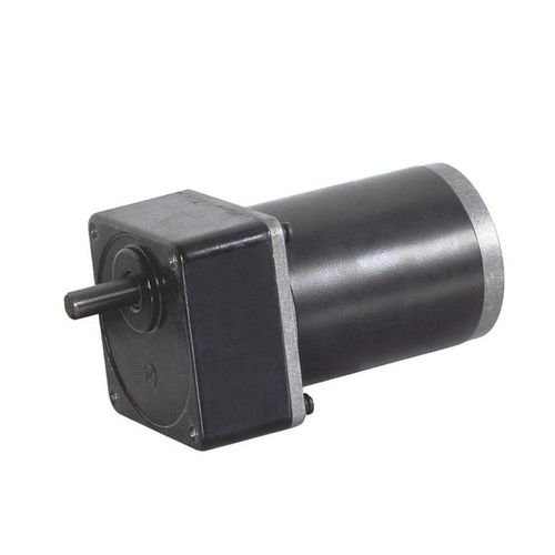 Motorredutor CC - 80JB100K/80ZY100 - Zhejiang Dongzheng Motor Co., Ltd. - de ímãs permanentes / com comutação eletrônica / com escovas