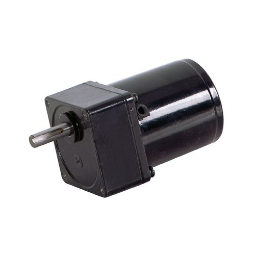 Motorredutor CA - 70YS15/JB - Zhejiang Dongzheng Motor Co., Ltd. - de indução / de dentes retos / coaxial