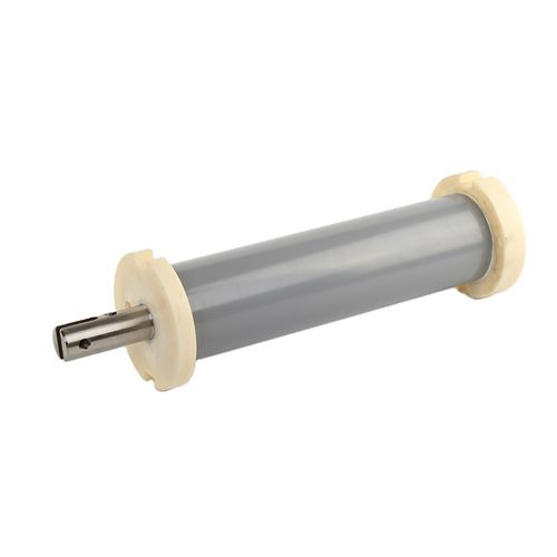 Motorredutor IP68 - 80ZY/110JX - Zhejiang Dongzheng Motor Co., Ltd. - CC / de ímãs permanentes / planetário