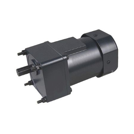 Motorredutor CA - 100 series - Zhejiang Dongzheng Motor Co., Ltd. - de indução / de eixos paralelos / 100 W–500 W