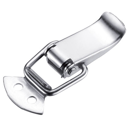 Fecho rápido em aço inoxidável - TSL series - Tai Sam Hardware Corporation - de gancho