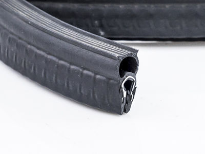 Vedação em EPDM - SG-2090201 - Tai Sam Hardware Corporation - de compressão / para água / para gás