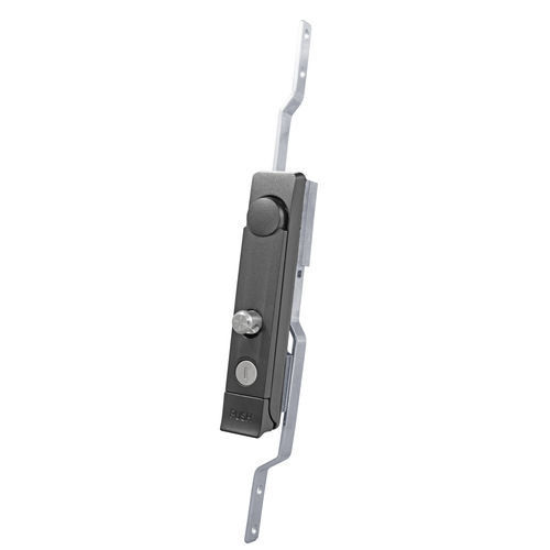 Sistema de travamento multi-pontos - 3PSL-831-1P - Tai Sam Hardware Corporation