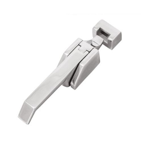 Fecho rápido em aço inoxidável - SLS-6150-2 - Tai Sam Hardware Corporation - de alavanca / para cargas pesadas