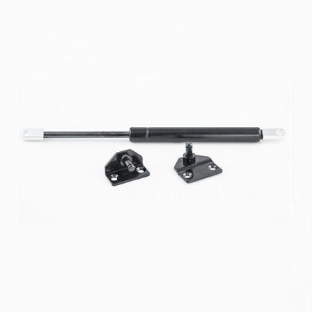Mola a gás em aço - TSB2-L4 series - Tai Sam Hardware Corporation - em aço / para automóvel / para uso industrial