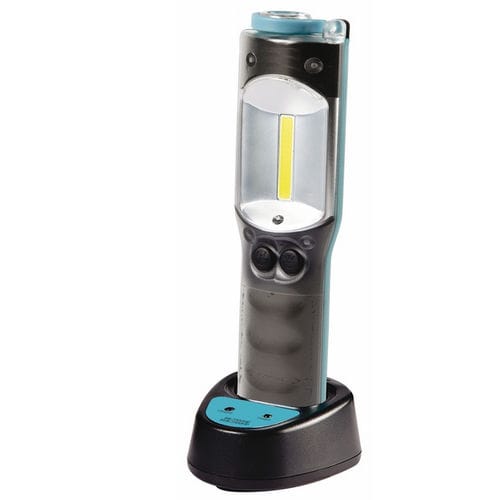 Lanterna de trabalho de LED - 19403200 - AIRTEC SRL - UV / de trabalho / de iluminação