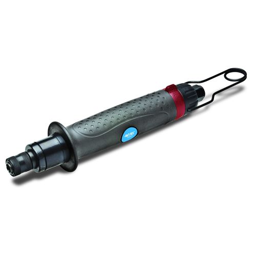 Parafusadeira pneumática reta - 610 - AIRTEC SRL - com parada automática / com controle de torque