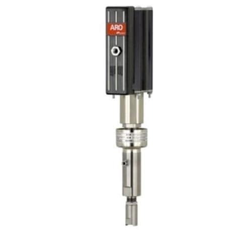 Bomba de diafragma - NM2328A-11-X11 - ARO, Ingersoll Rand - para tinta / pneumática / autoescorvante