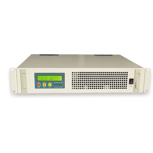 Inversor solar - OPT-R - Chongqing Blue Jay Technology Co. Ltd - online / de onda senoidal pura / de frequência