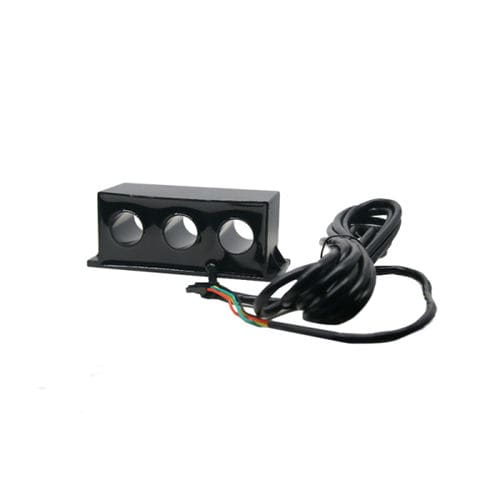 Sensor de corrente com transformador - CT305 - Chongqing Blue Jay Technology Co. Ltd