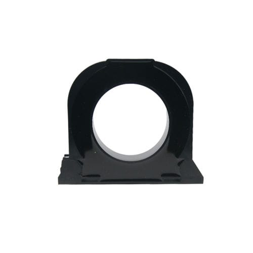 Sensor de corrente com transformador - ZCT-Z6-065 - Chongqing Blue Jay Technology Co. Ltd - trifásico / de potência / com saída de corrente