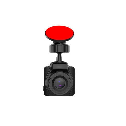 Câmera HDR - S310 - HDWR - Hardware for business - para veículos / de segurança automóvel / visível