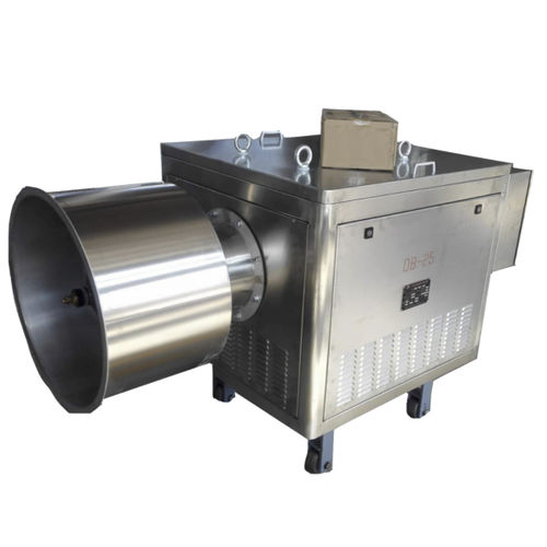 Fonte de alimentação elétrica de alta frequência - ESP03 series - Genvolt - CA/CC / chaveada / trifásica