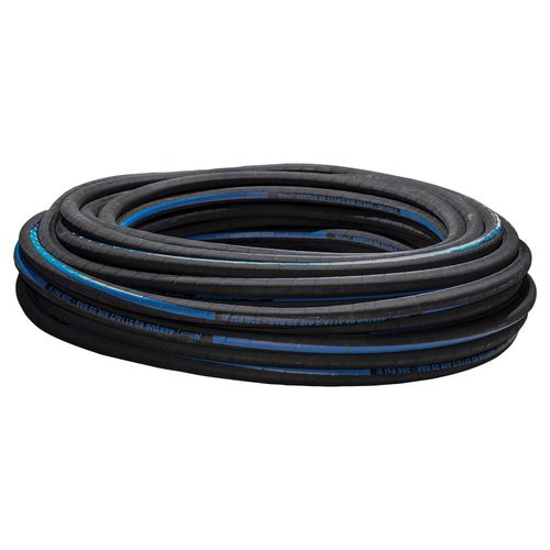 Mangueira para ar comprimido - MT30071 series  - Elcometer - sintética / para jateamento / resistente a óleo