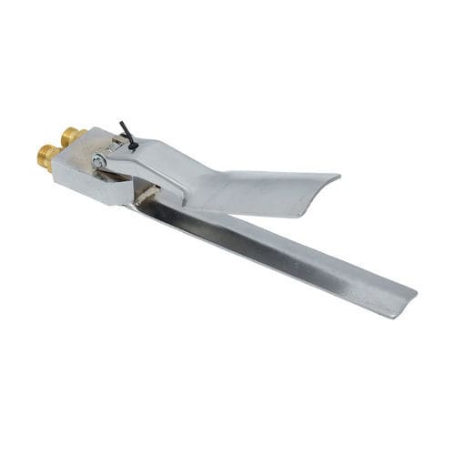 Puxador para máquina - RCH series - Elcometer - metálico
