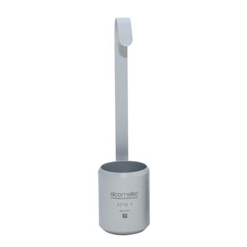 Viscosímetro tipo copo Ford - 2435 - Elcometer - Frikmar / DIN 53211 / ISO 2431