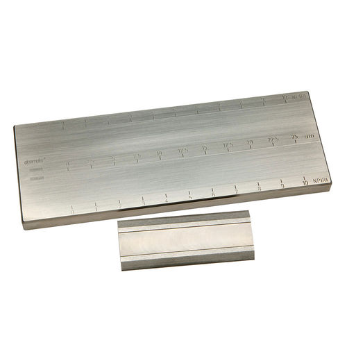 Grindômetro de precisão - 2070 series - Elcometer - ASTM D1316