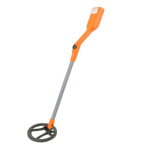 Detector de metais robusto - P500 - Elcometer