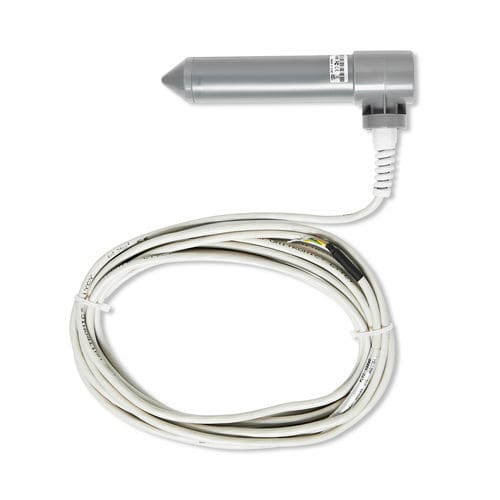 Sensor de umidade e temperatura do solo - TBSMP03 - TEKBOX - de embutir / IP67 / robusto