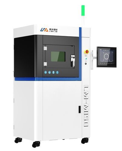 Impressora 3D em aço - LM-M150 - Tianhong Laser - de liga de alumínio / em titânio / em aço inoxidável