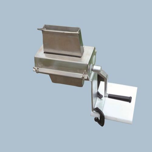 Extratora de espinhas de peixe para carpas - 4100000824 - AGK Kronawitter - com 1 pista