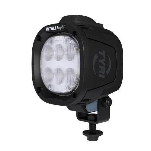 Lanterna de trabalho de LED - TYRI ITALY SRL