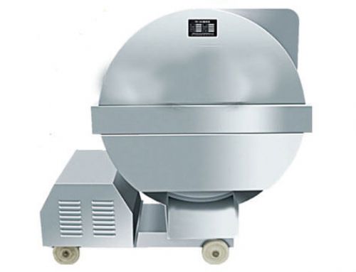 Fatiador de carne - AMS-PR-950 - Amisy - para produtos ultracongelados / automático