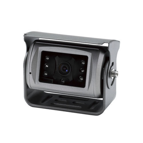 Câmera digital - CV-CC200 series  - Caravision Technology Inc. - para veículos / para a indústria automotiva / de segurança