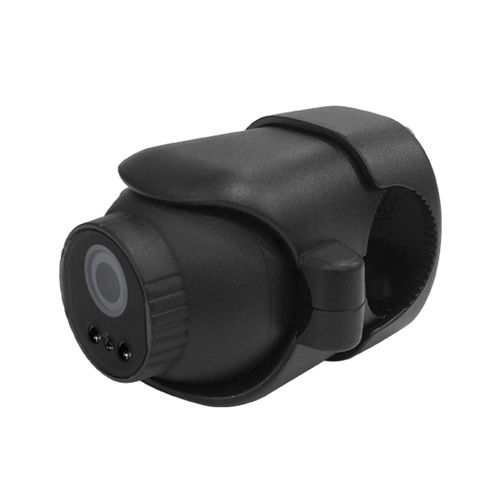 Câmera digital - CV-CC216FH - Caravision Technology Inc. - industrial / para veículos / para a indústria automotiva