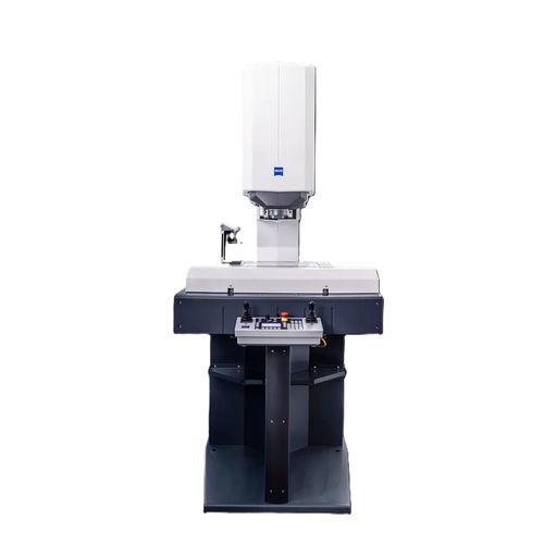Máquina de medição óptica - ZEISS O-DETECT  - ZEISS Métrologie et Microscopie Industrielle - de geometria / de vídeo / de luz branca