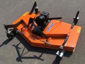 Cortador de grama - DM 150 - DELEKS