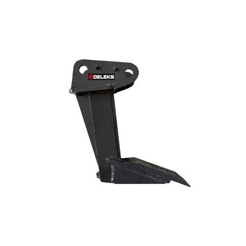 Ripper - RP1000 - DELEKS
