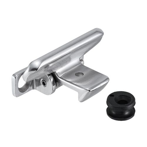Gaveta - 815007 - Marinetech Edelstahlhandel