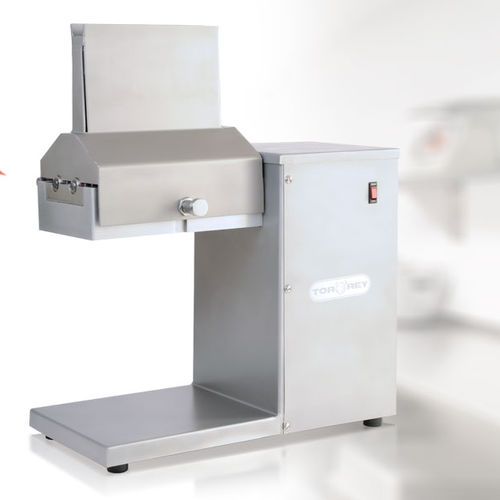 Amaciador de carne industrial - MT43 - Torrey