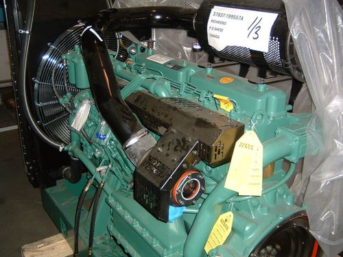 Cobertura isolante removível - FV series - Firwin Corp. - de escape / para motor / em fio metálico