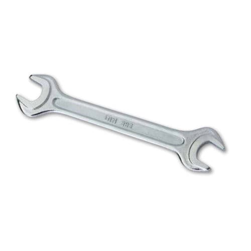 Chave fixa de 1 boca para bidestilação - 404 series - Ferval