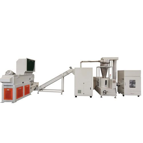 Fragmentadora de papel de alta potência - SPP300 - Zhejiang SUPU Technology Co.,Ltd