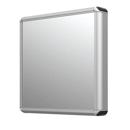 Caixa de montagem de parede - ECO.6000.0000 series - TEKNOKOL Support Arm and Enclosure systems - de embutir / para instalação em painel / portátil