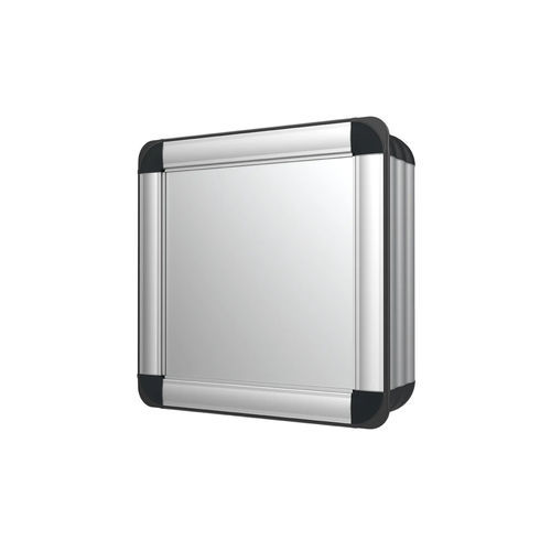 Caixa de montagem de parede - TKP2000-0000 series - TEKNOKOL Support Arm and Enclosure systems - de embutir / para instalação em painel / de sobrepor