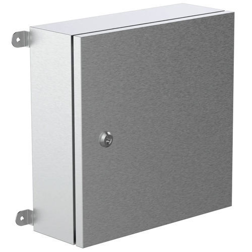 Sistema de armários de proteção - IP150 series - TEKNOKOL Support Arm and Enclosure systems - para montagem em superfície / para instalação na parede / de porta