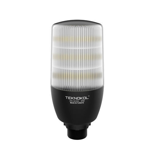 Sinalizador intermitente - IKZ.02 - TEKNOKOL Support Arm and Enclosure systems - de LED / 24 Vcc / de parede